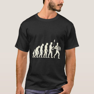 Akkordeondesign Für Männer Frauen Akkordeonist Akk T-Shirt