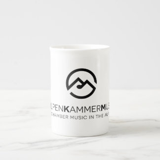 AKM Tasse