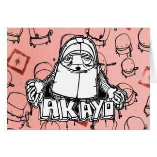 AKO