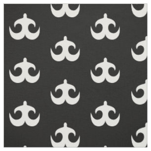 AKOKO NAN   Symbol der Ernährung und der Diszipli Stoff