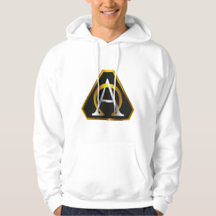 Akquisitionskorps Hoodie