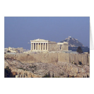 Akropolis