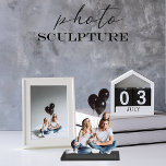 Akrylfotoskulptur. Freistehende Fotoskulptur<br><div class="desc">Eine Fotoskulptur aus Acryl ist eine fantastische Idee für eine Babydusche,  eine unvergessliche Geschenkidee! Laden Sie einfach Ihr Foto hoch und genießen Sie den Augenblick! Wenn du den Hintergrund aus deinem Foto entfernen musst,  kannst du ihn mir schicken und ich mache ihn für dich!</div>