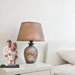 Akrylfotoskulptur. Freistehende Fotoskulptur