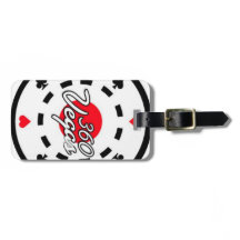 Akrylücksichtgerät