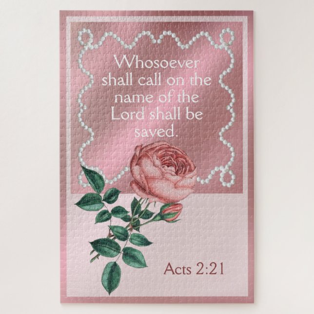 Akt 2:21 (Vertikal)