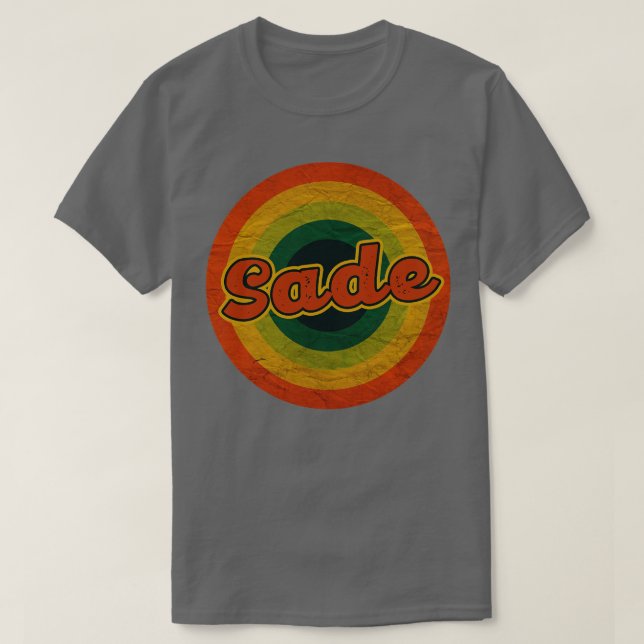 Aktie T-Shirt (Design vorne)