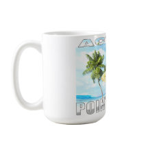 Aktion - Point Break 01