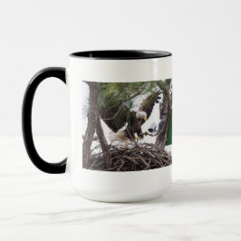 Aktions-Kaffee-Tasse (verschiedene Wahlen Tasse