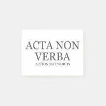 Aktions-nicht Wörter - Dunkelheit