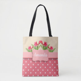 Aktionskorb für Lilies Custom Tasche