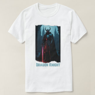 Aktionsplan: Engagement, Traum, Handeln T-Shirt