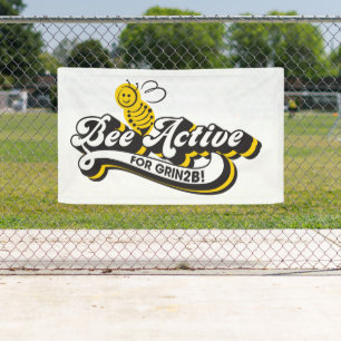 Aktiv für GRIN2B-Banner Banner
