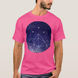 Aktive Abendunterhaltung T-Shirt