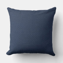 Aktive Coushion Marine , nautisch , kontrastierend