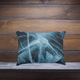 Aktiver Kisseneisee Dekokissen