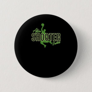 Aktiver Shooter Basketball. 2 Button