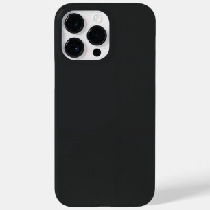 Aktivieren Sie die Entdeckung, wenn Sie Ihre Kreat Case-Mate iPhone 14 Pro Max Hülle