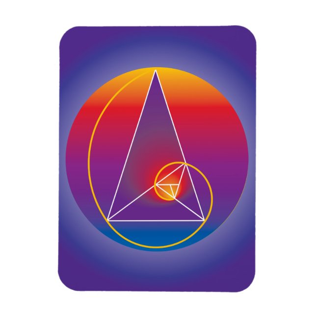 AKTIVIERUNG MAGNET (Vertikal)