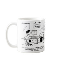 Aktivurlaub beinhaltet nicht das Trinken den ganze