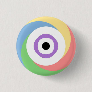 Aktomik. Wissen Sie. Ihre. Farbe. Button