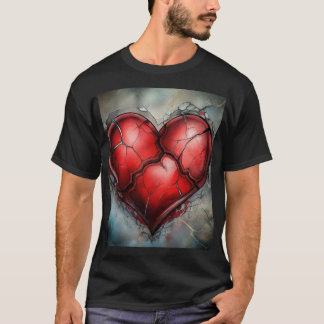 "Aktualisieren Sie Ihren Stil mit unseren trendige T-Shirt