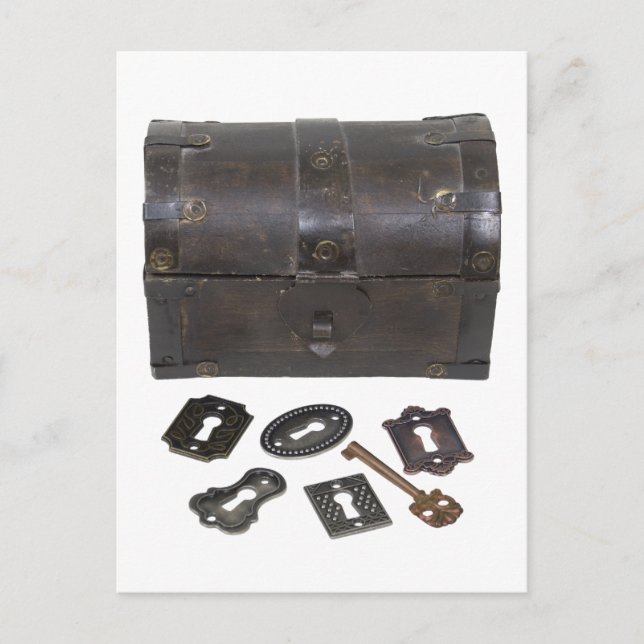 AktualisierenSecurity031910 Postkarte (Vorderseite)