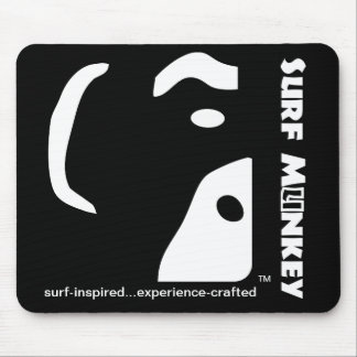 Aktualisiertes Logo auf mousepad… Mousepad