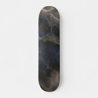 Aktuell Skateboard