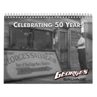 Aktueller Kalender! Kalender