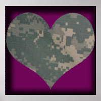 Aku Militärische Uniform-Truppen-Camouflage