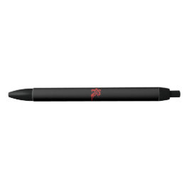 Akumakaze Stift