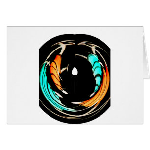 Akuna Matata Geschenk neueste schöne phantastische