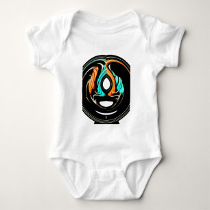 Akuna Matata Hakuna Matata Geschenke neueste schön Baby Strampler