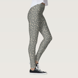AKUPAT LEGGINGS