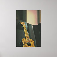 Akustik-Bass E-Gitarre-Geschenk