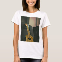 Akustik-Bass E-Gitarre-Geschenk