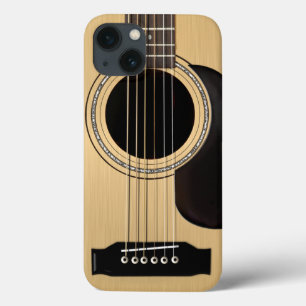 Akustikgitarre title_seo2