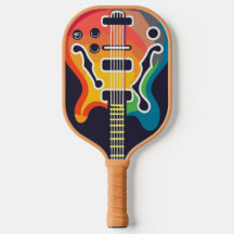 Akustikgitarre