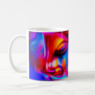 Akustikophobie 2 kaffeetasse