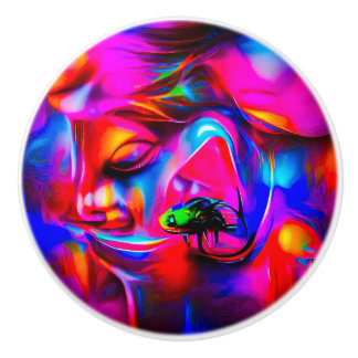 Akustikophobie 2 keramikknauf