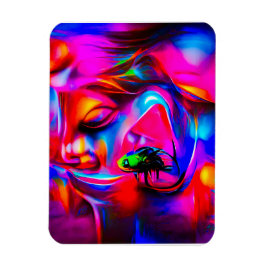 Akustikophobie 2 magnet