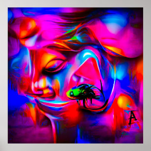 Akustikophobie 2 poster