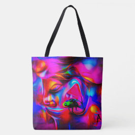Akustikophobie 2 tasche