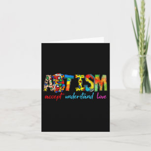 Akzeptieren Sie die Unterstützung der Sensibilisie Karte