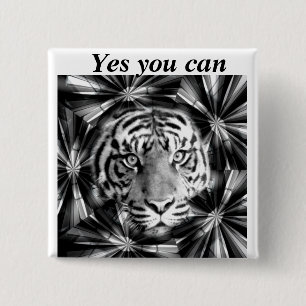 Akzeptieren von mir_ button