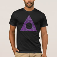 Al-Anon Unisexserenity-T-Shirt