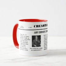Al Capone a condamné la tasse