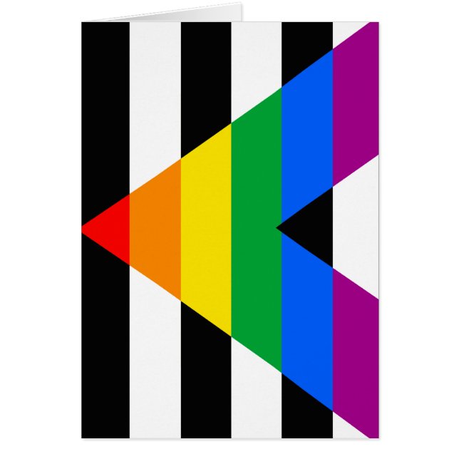 AL FLAG ORIGINAL -.pnng (Vorne)