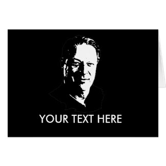 Al Gore-Gang